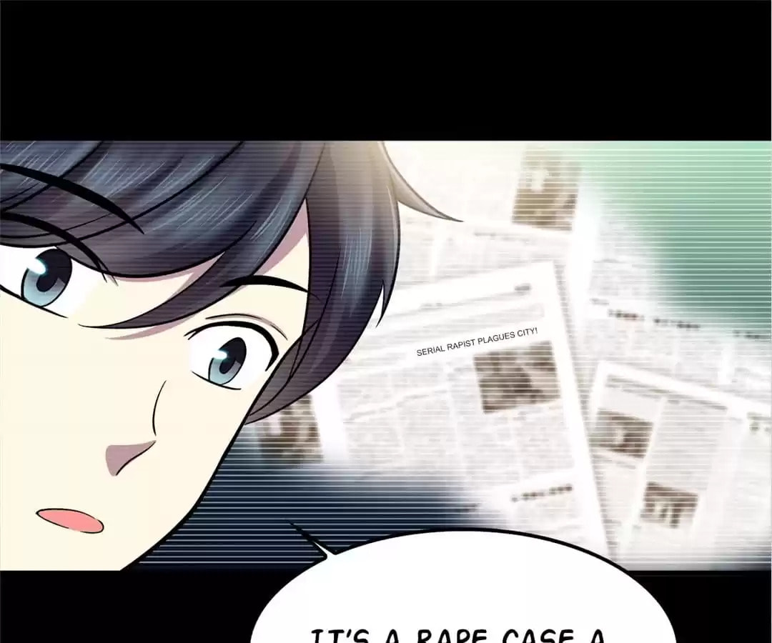 Read Time Lover (Colored) chapter 32 image 93 on Lezhin