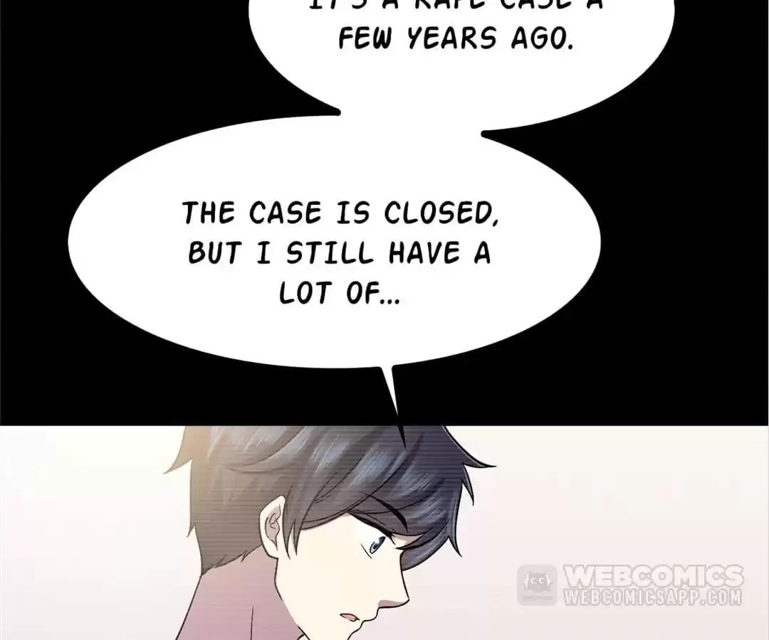 Read Time Lover (Colored) chapter 32 image 94 on Lezhin