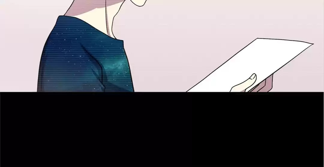 Read Time Lover (Colored) chapter 32 image 95 on Lezhin