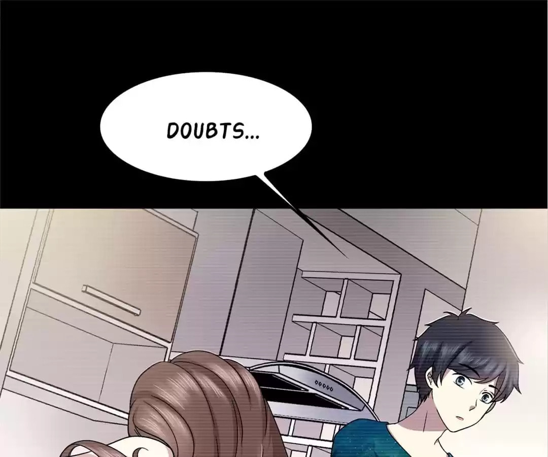 Read Time Lover (Colored) chapter 32 image 96 on Lezhin