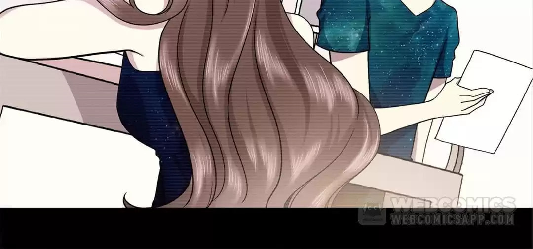 Read Time Lover (Colored) chapter 32 image 97 on Lezhin