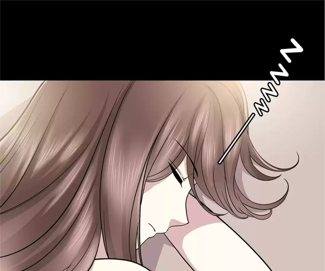 Read Time Lover (Colored) chapter 32 image 98 on Lezhin