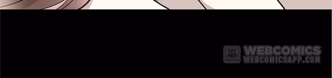 Read Time Lover (Colored) chapter 32 image 99 on Lezhin