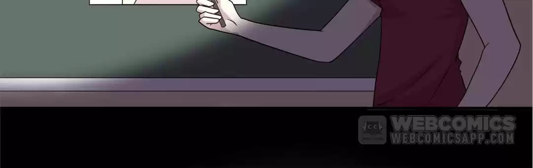 Read Time Lover (Colored) chapter 33 image 10 on Lezhin