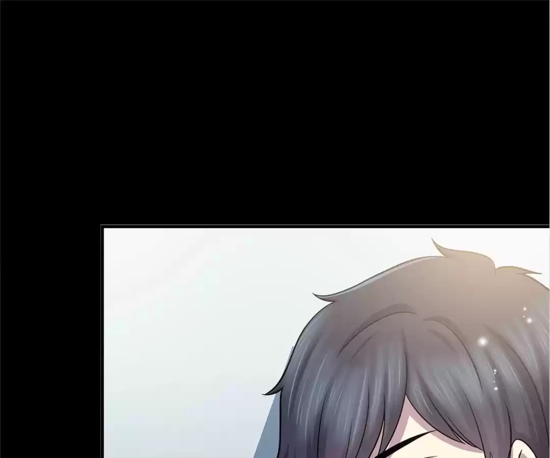 Read Time Lover (Colored) chapter 33 image 100 on Lezhin