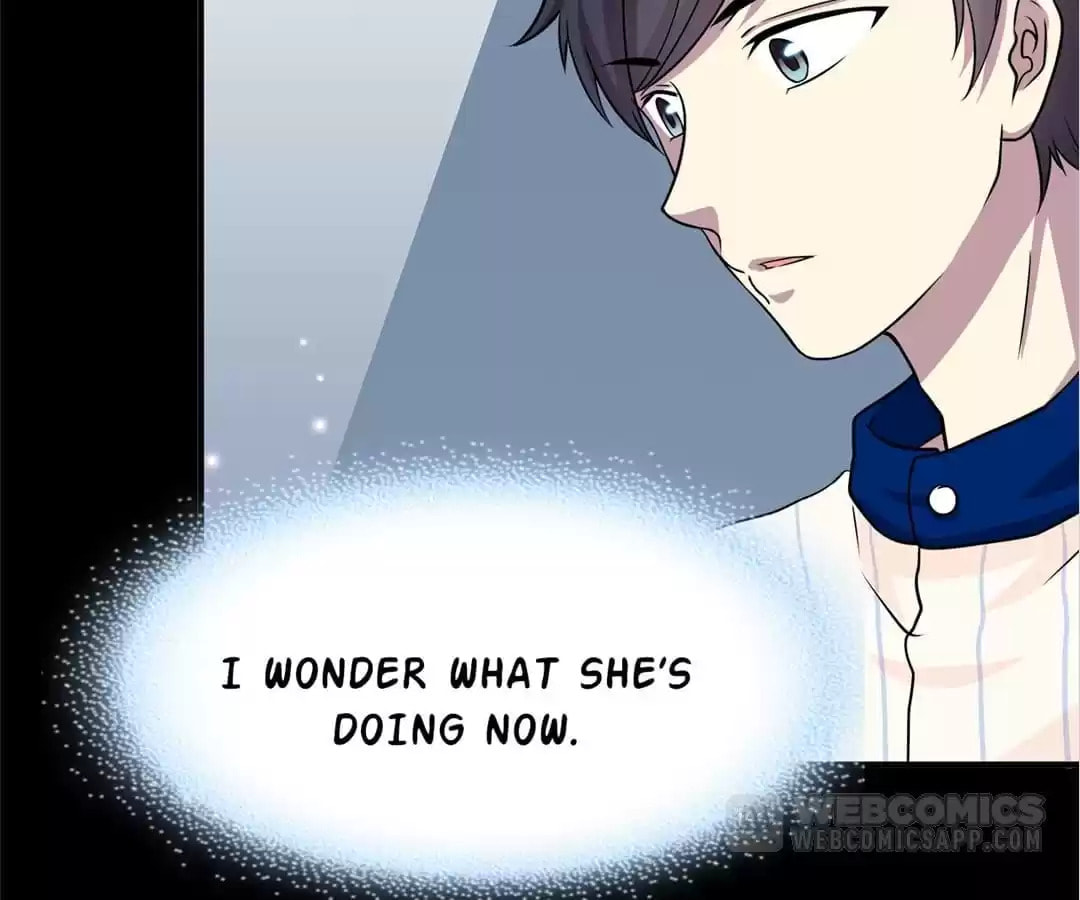 Read Time Lover (Colored) chapter 33 image 101 on Lezhin