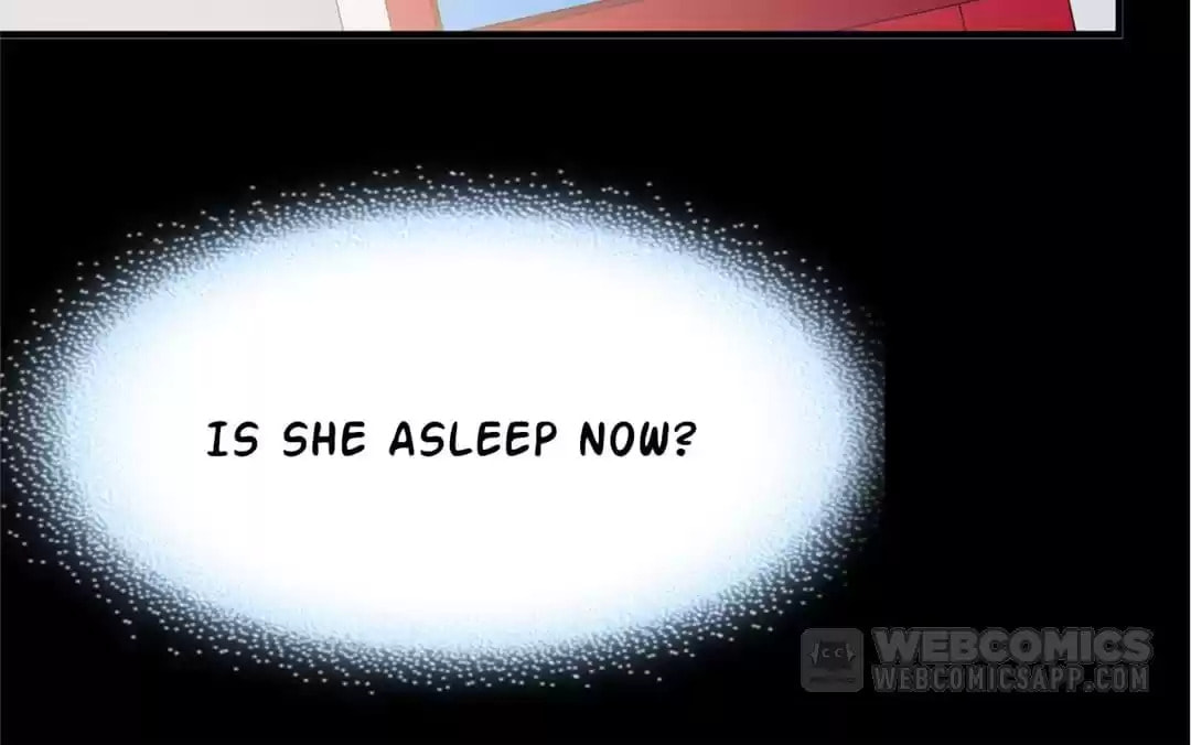 Read Time Lover (Colored) chapter 33 image 104 on Lezhin