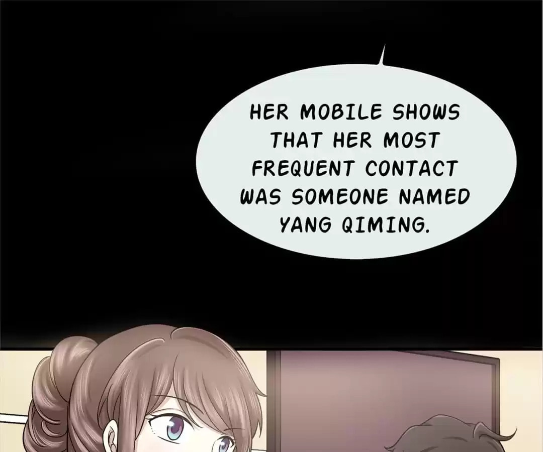 Read Time Lover (Colored) chapter 33 image 11 on Lezhin