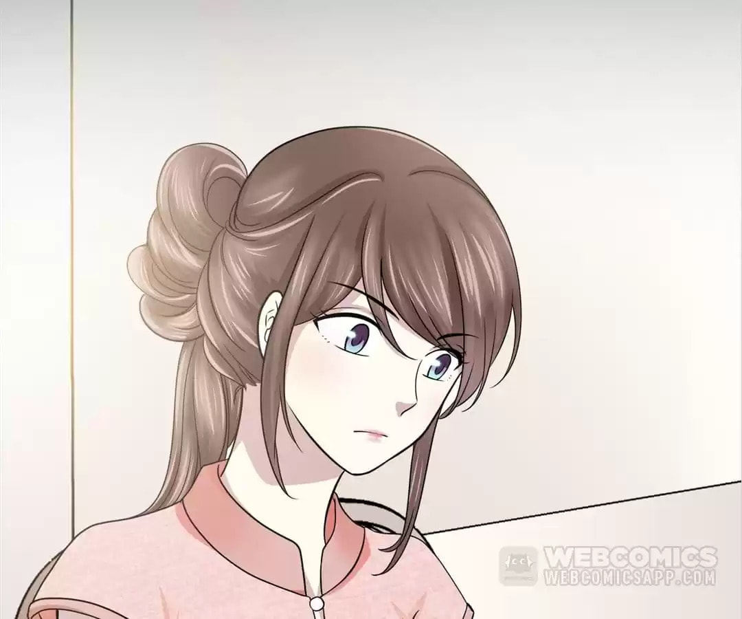 Read Time Lover (Colored) chapter 33 image 111 on Lezhin