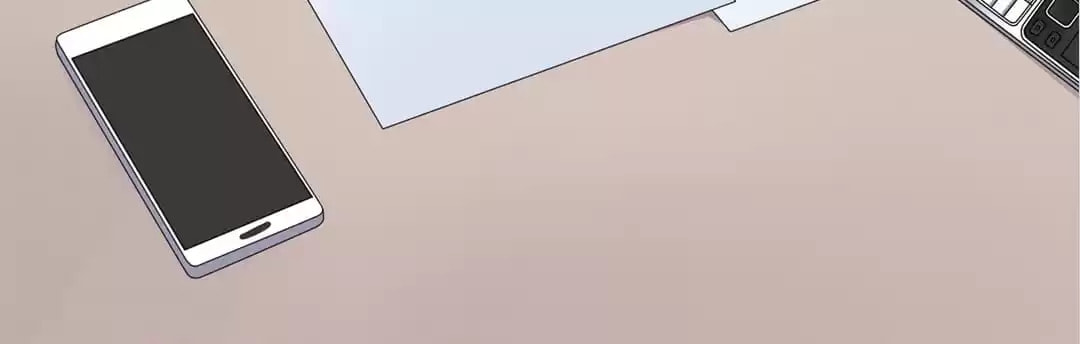 Read Time Lover (Colored) chapter 33 image 113 on Lezhin