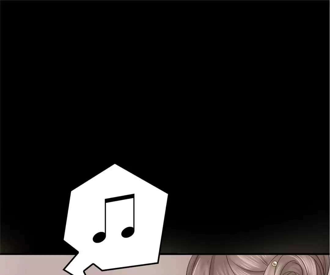 Read Time Lover (Colored) chapter 33 image 114 on Lezhin