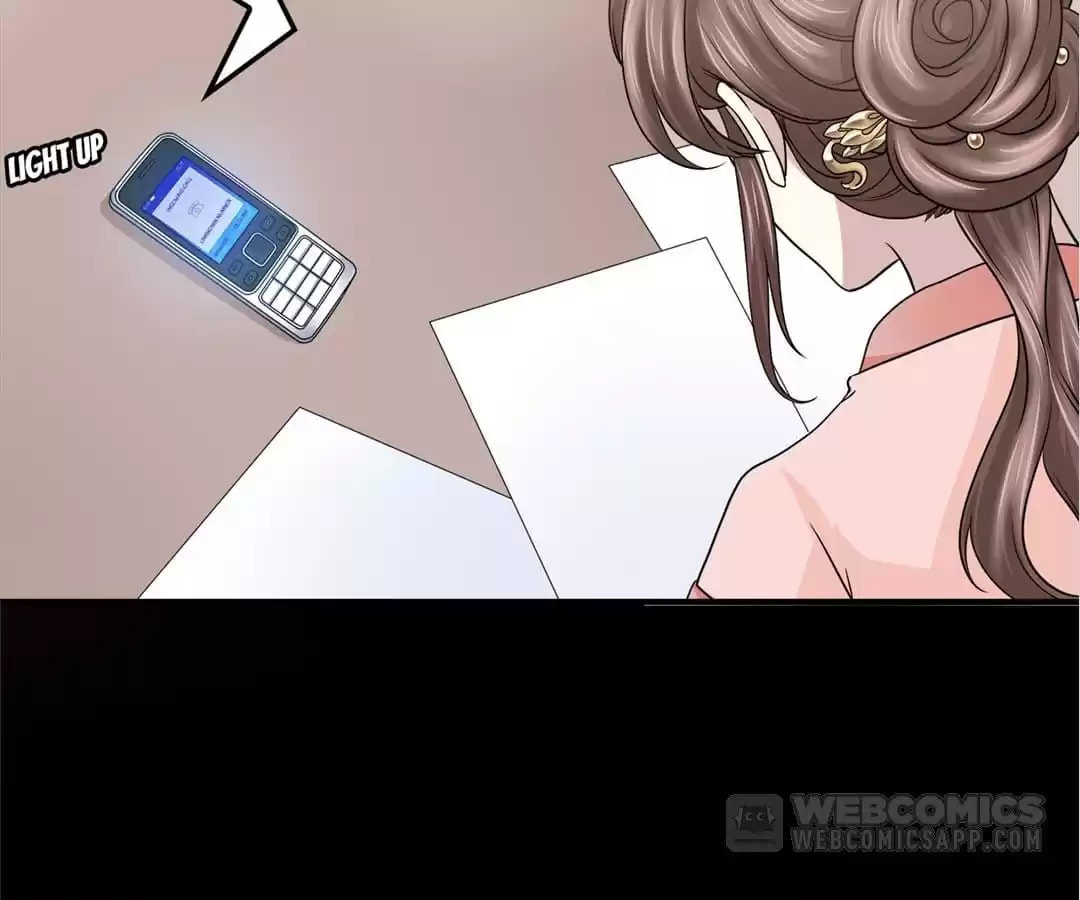 Read Time Lover (Colored) chapter 33 image 115 on Lezhin