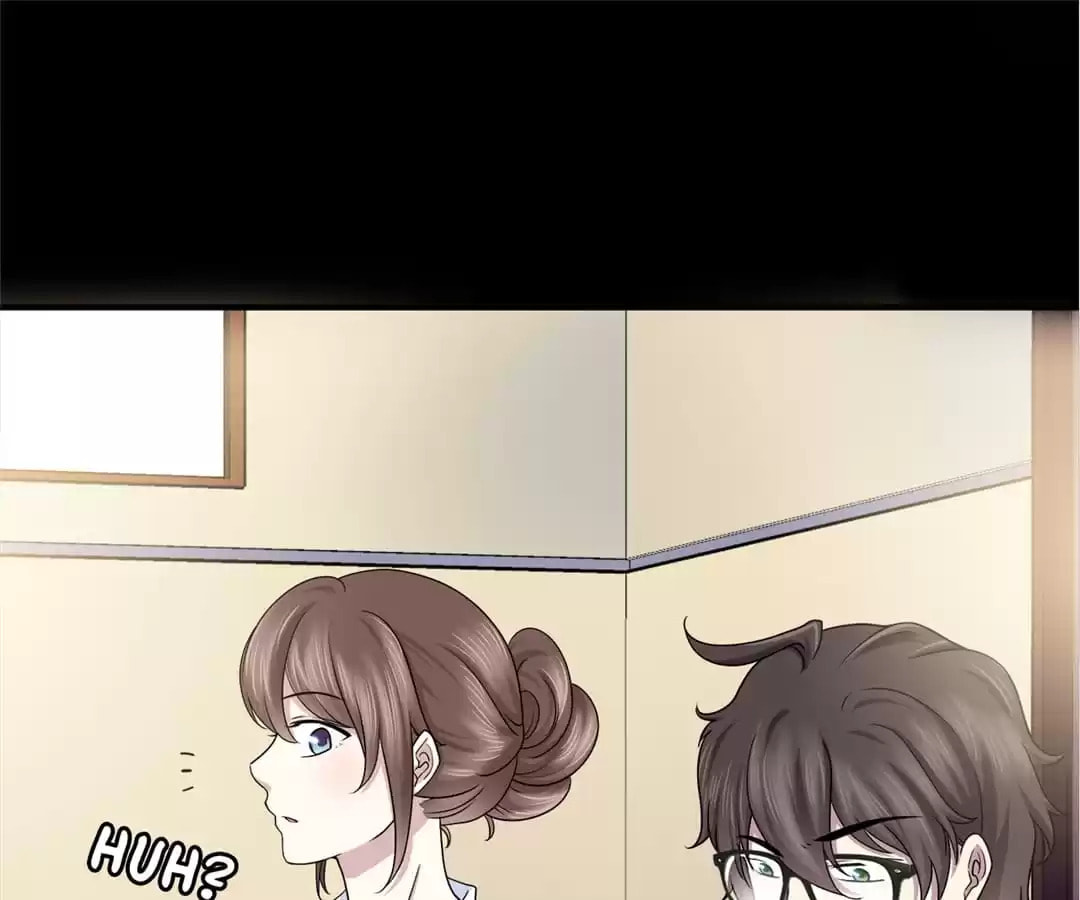 Read Time Lover (Colored) chapter 33 image 14 on Lezhin