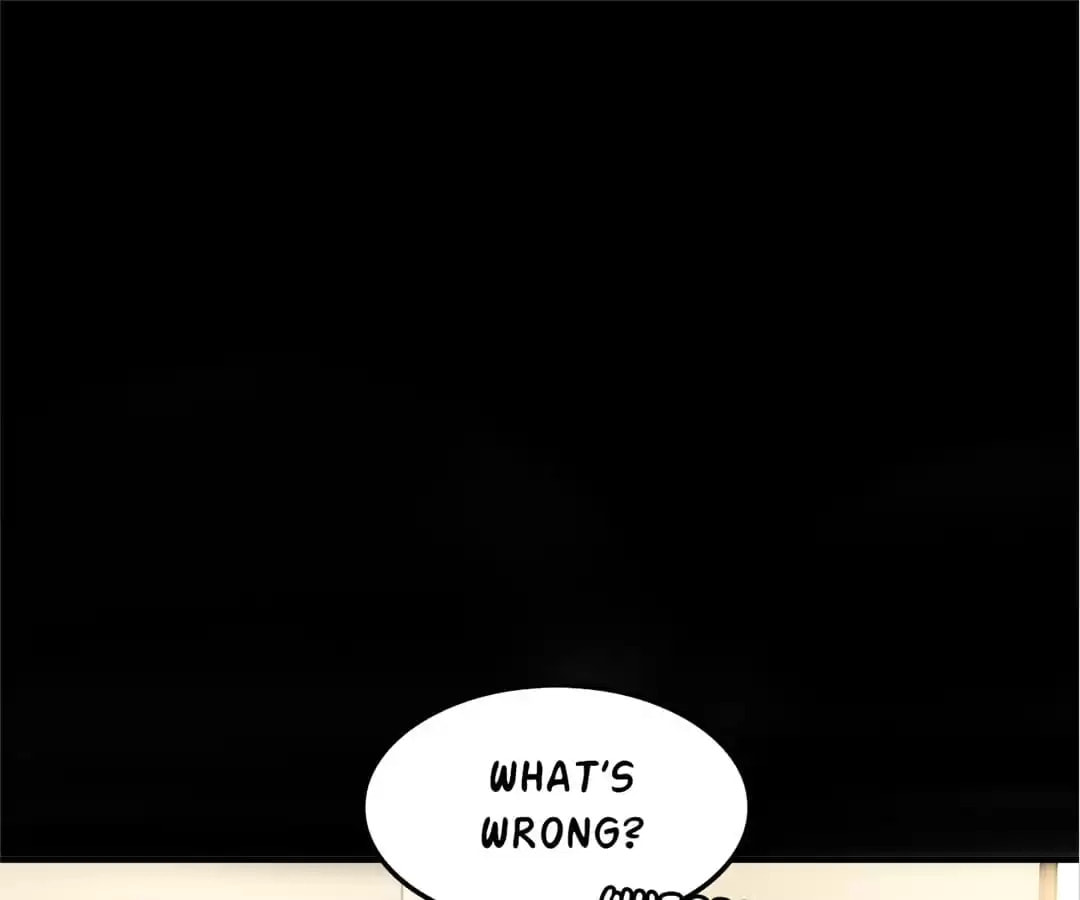 Read Time Lover (Colored) chapter 33 image 17 on Lezhin