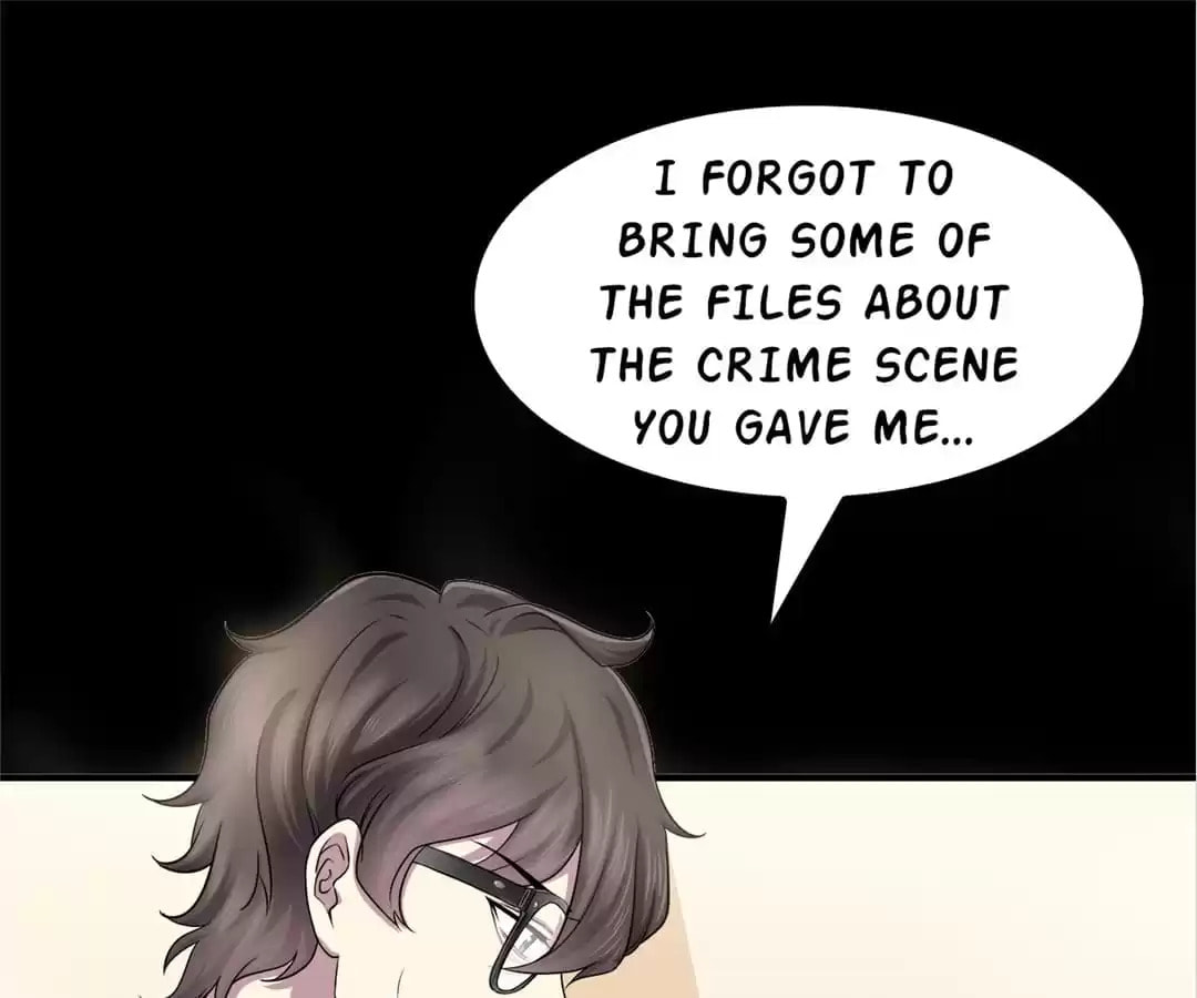 Read Time Lover (Colored) chapter 33 image 19 on Lezhin