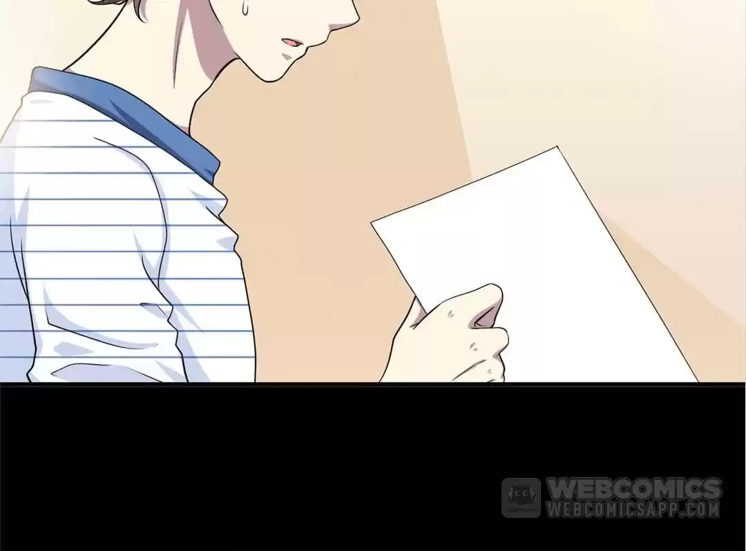 Read Time Lover (Colored) chapter 33 image 20 on Lezhin