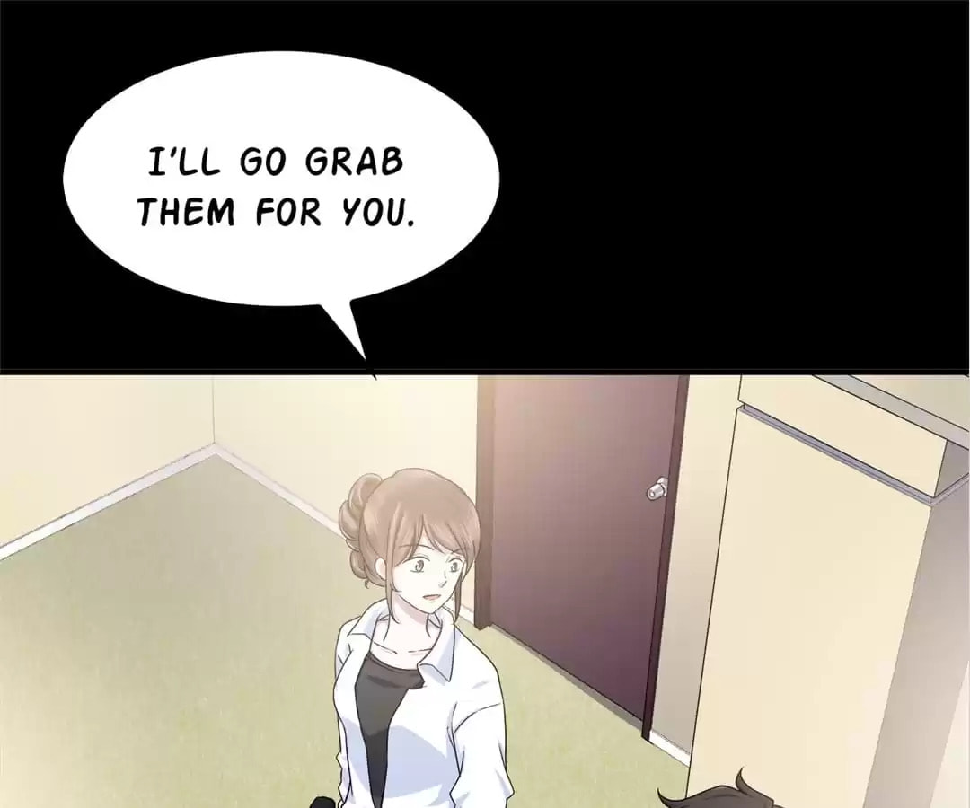 Read Time Lover (Colored) chapter 33 image 21 on Lezhin