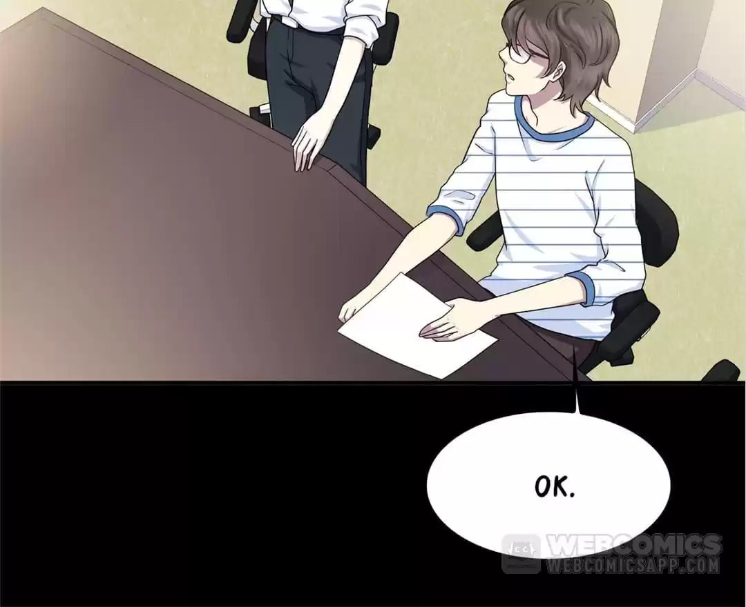 Read Time Lover (Colored) chapter 33 image 22 on Lezhin