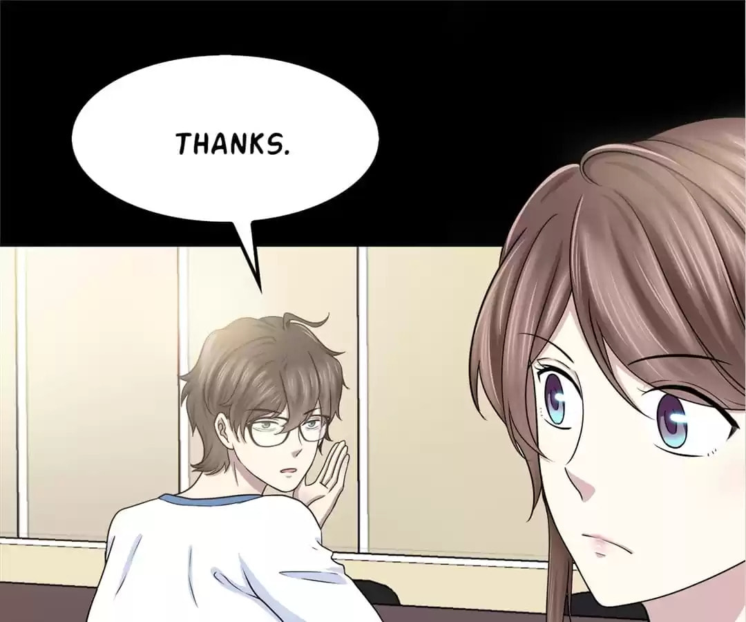 Read Time Lover (Colored) chapter 33 image 23 on Lezhin