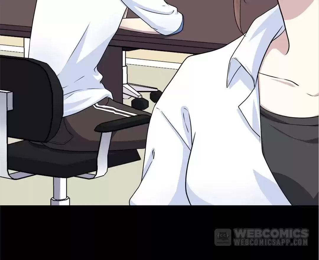Read Time Lover (Colored) chapter 33 image 24 on Lezhin