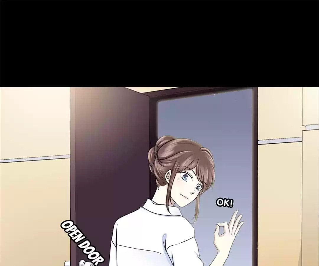 Read Time Lover (Colored) chapter 33 image 25 on Lezhin