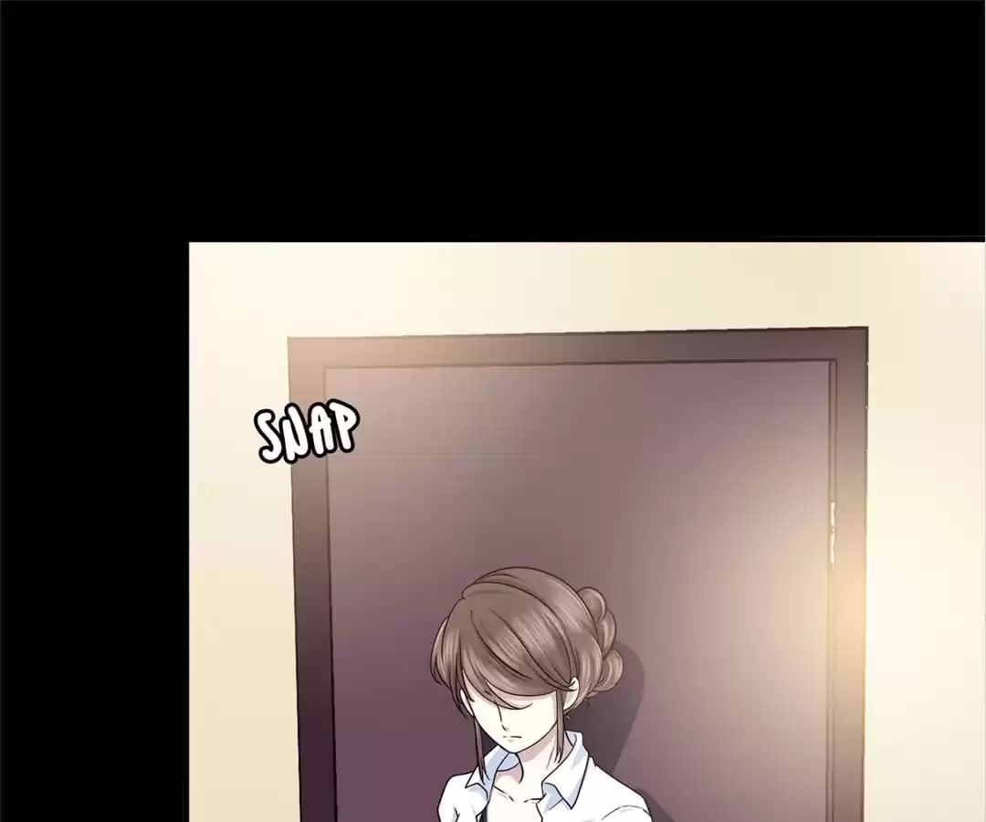 Read Time Lover (Colored) chapter 33 image 27 on Lezhin
