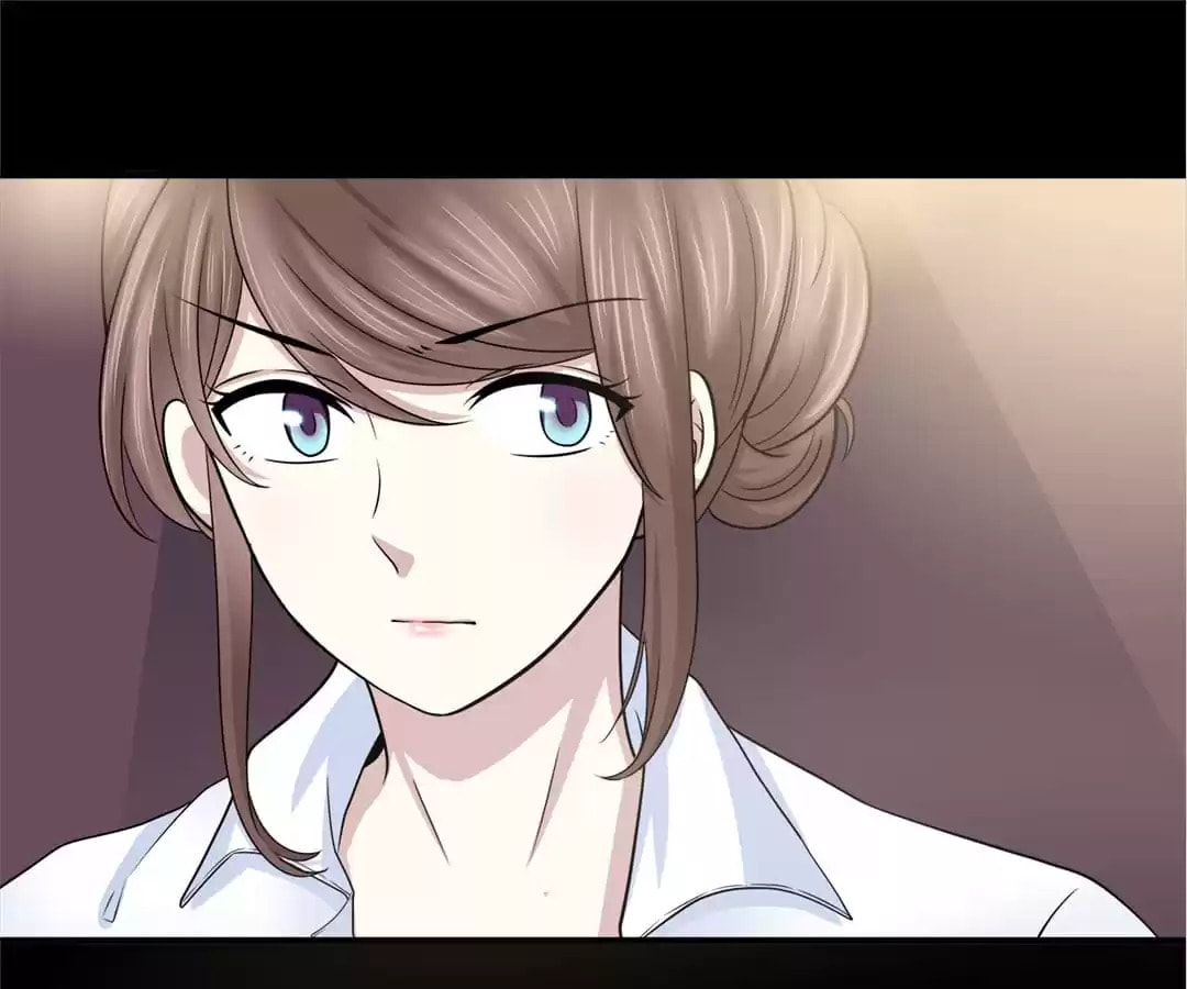 Read Time Lover (Colored) chapter 33 image 30 on Lezhin
