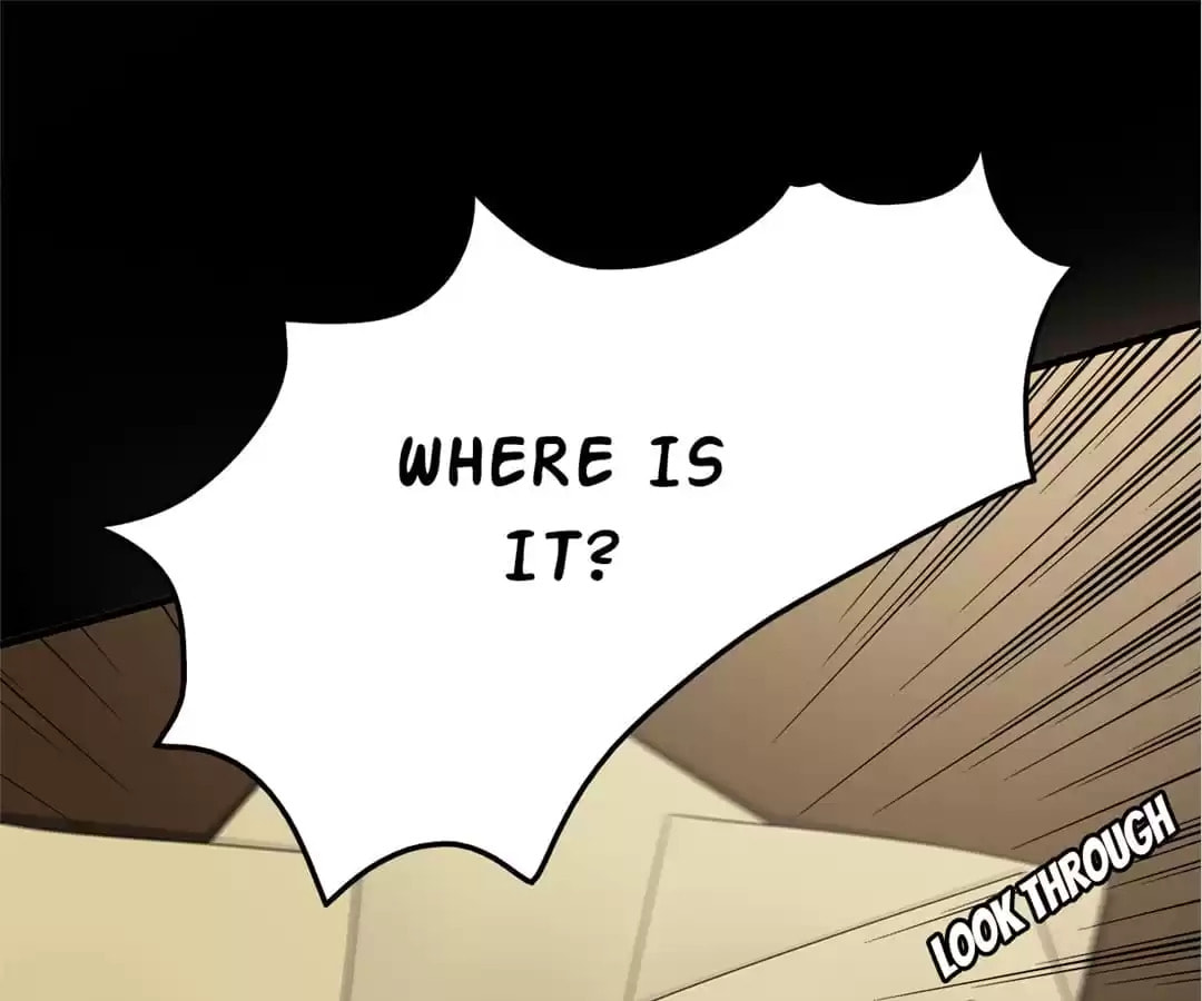 Read Time Lover (Colored) chapter 33 image 32 on Lezhin