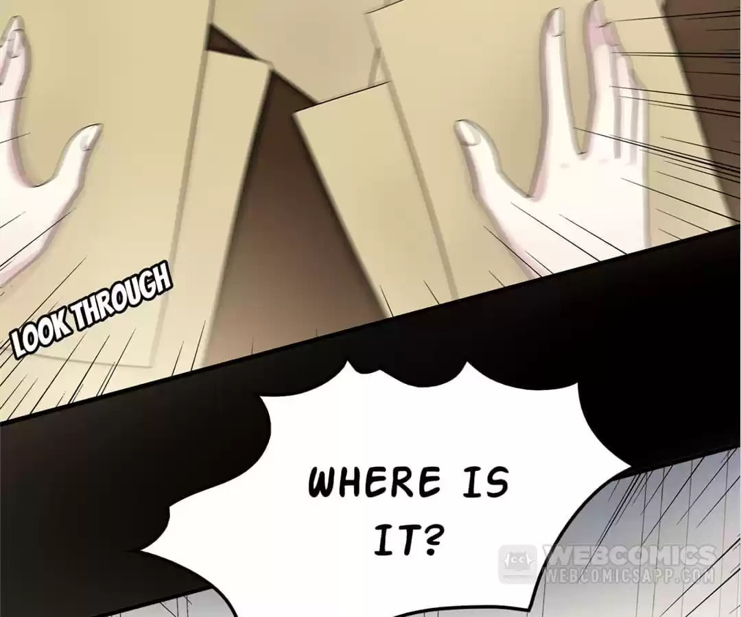 Read Time Lover (Colored) chapter 33 image 33 on Lezhin