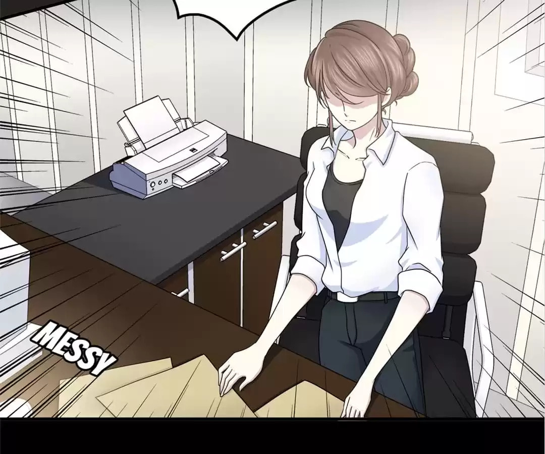 Read Time Lover (Colored) chapter 33 image 34 on Lezhin