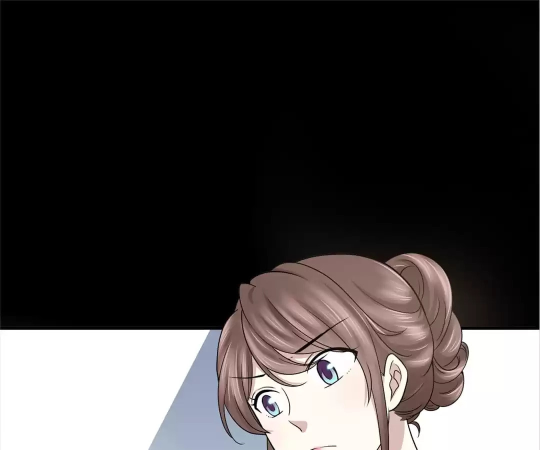Read Time Lover (Colored) chapter 33 image 38 on Lezhin