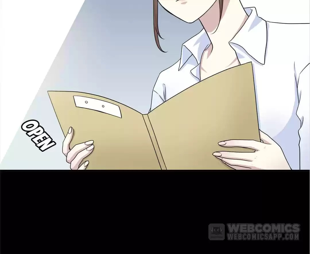Read Time Lover (Colored) chapter 33 image 39 on Lezhin