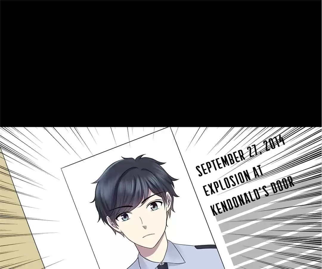 Read Time Lover (Colored) chapter 33 image 40 on Lezhin