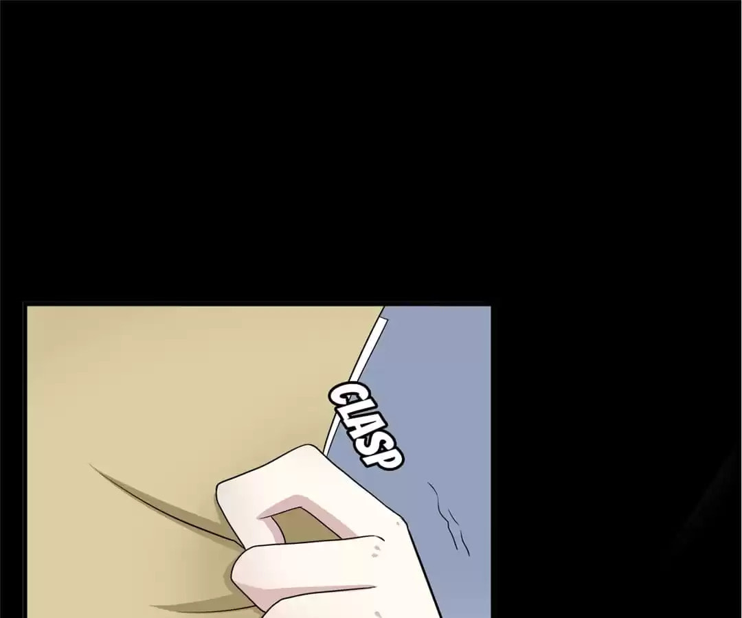 Read Time Lover (Colored) chapter 33 image 42 on Lezhin