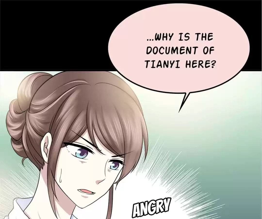 Read Time Lover (Colored) chapter 33 image 45 on Lezhin