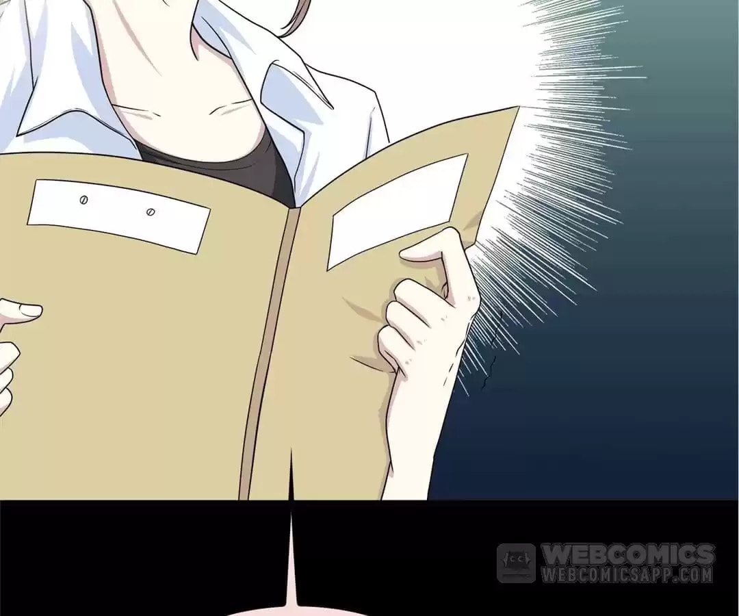 Read Time Lover (Colored) chapter 33 image 46 on Lezhin