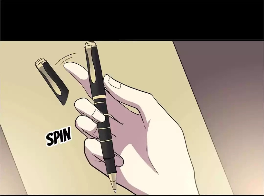 Read Time Lover (Colored) chapter 33 image 48 on Lezhin
