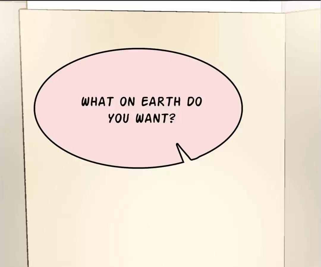 Read Time Lover (Colored) chapter 33 image 49 on Lezhin