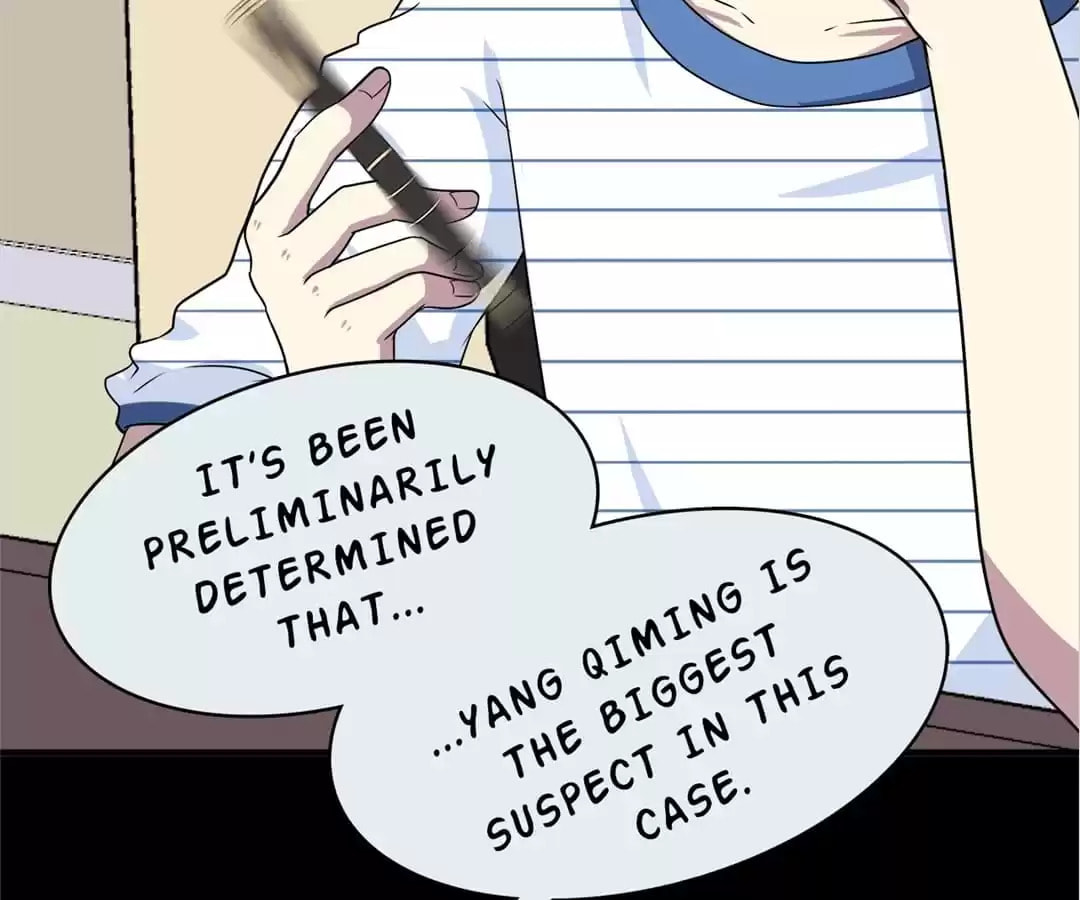 Read Time Lover (Colored) chapter 33 image 51 on Lezhin