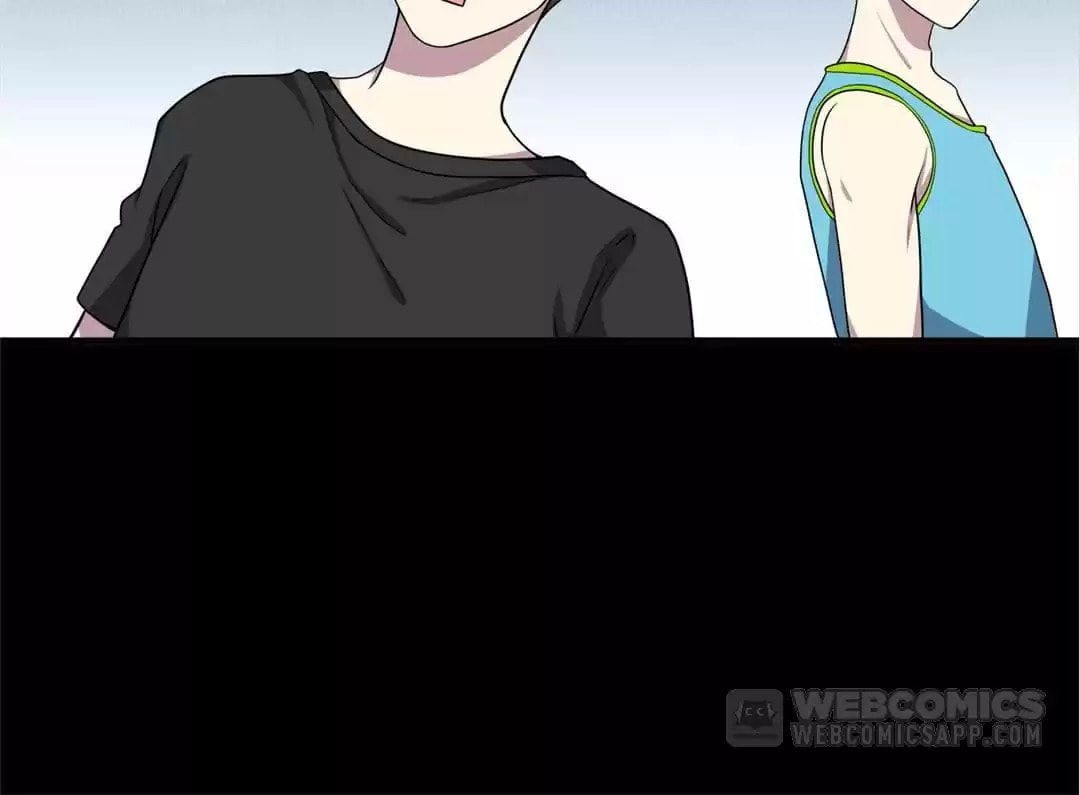 Read Time Lover (Colored) chapter 33 image 59 on Lezhin