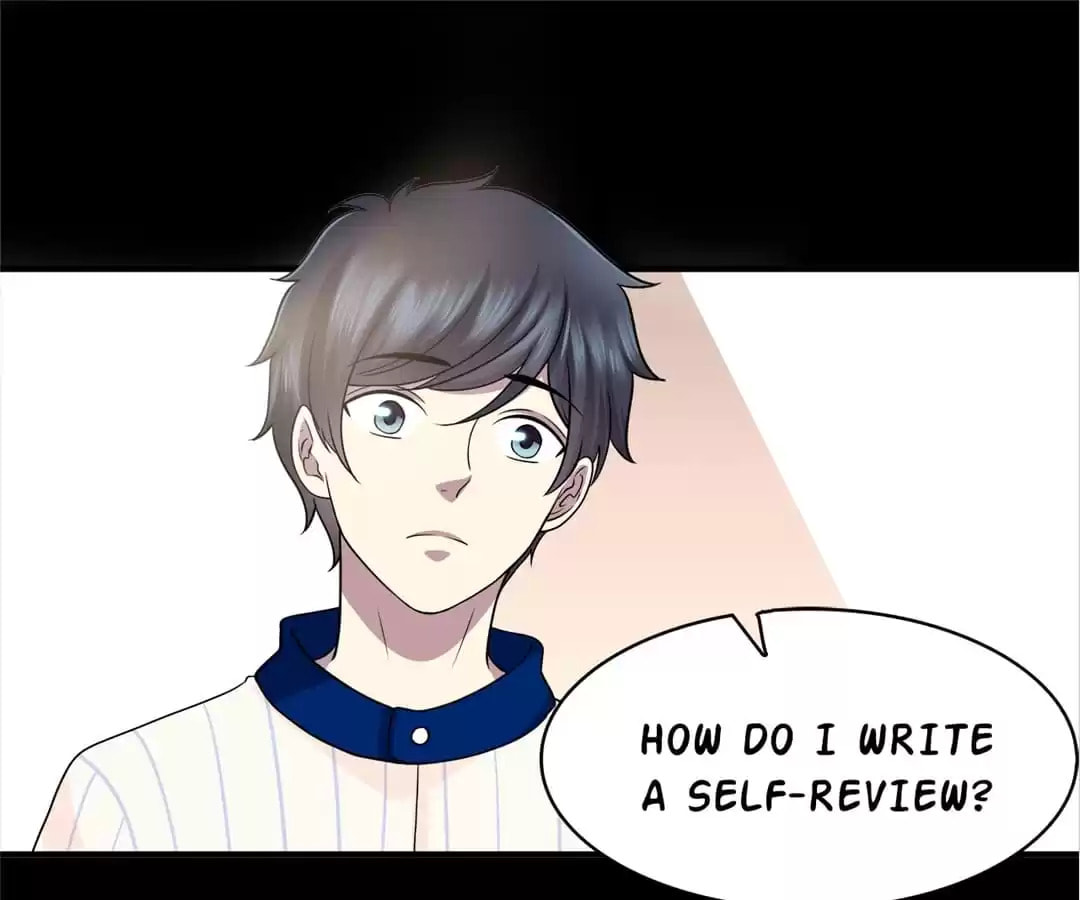 Read Time Lover (Colored) chapter 33 image 60 on Lezhin