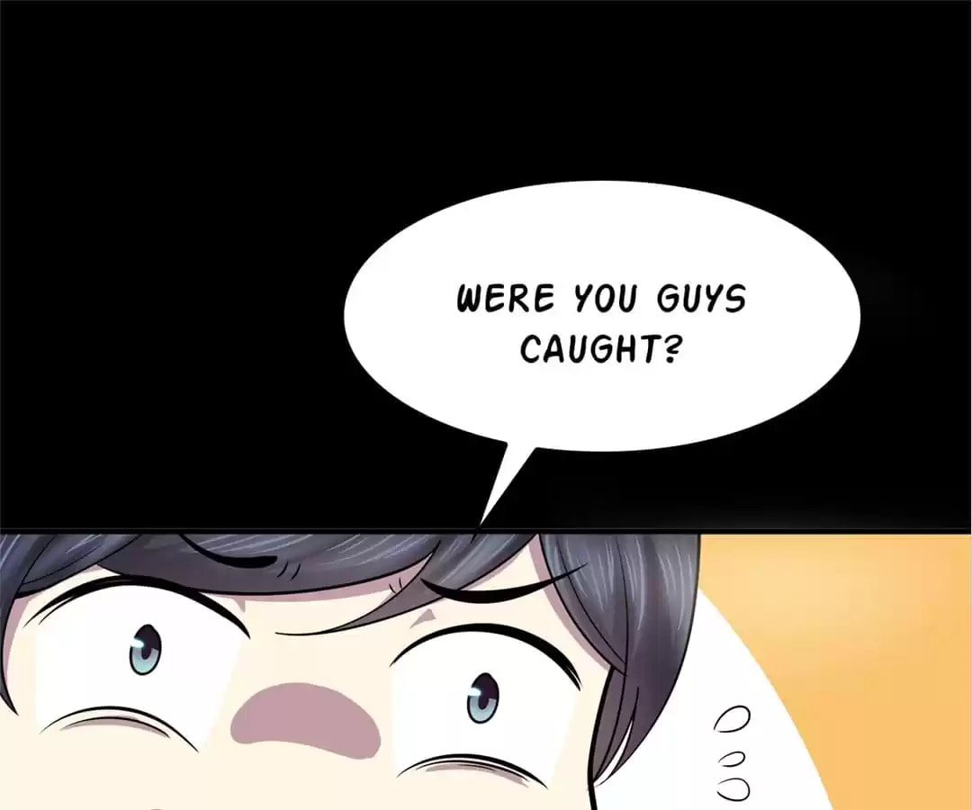 Read Time Lover (Colored) chapter 33 image 62 on Lezhin