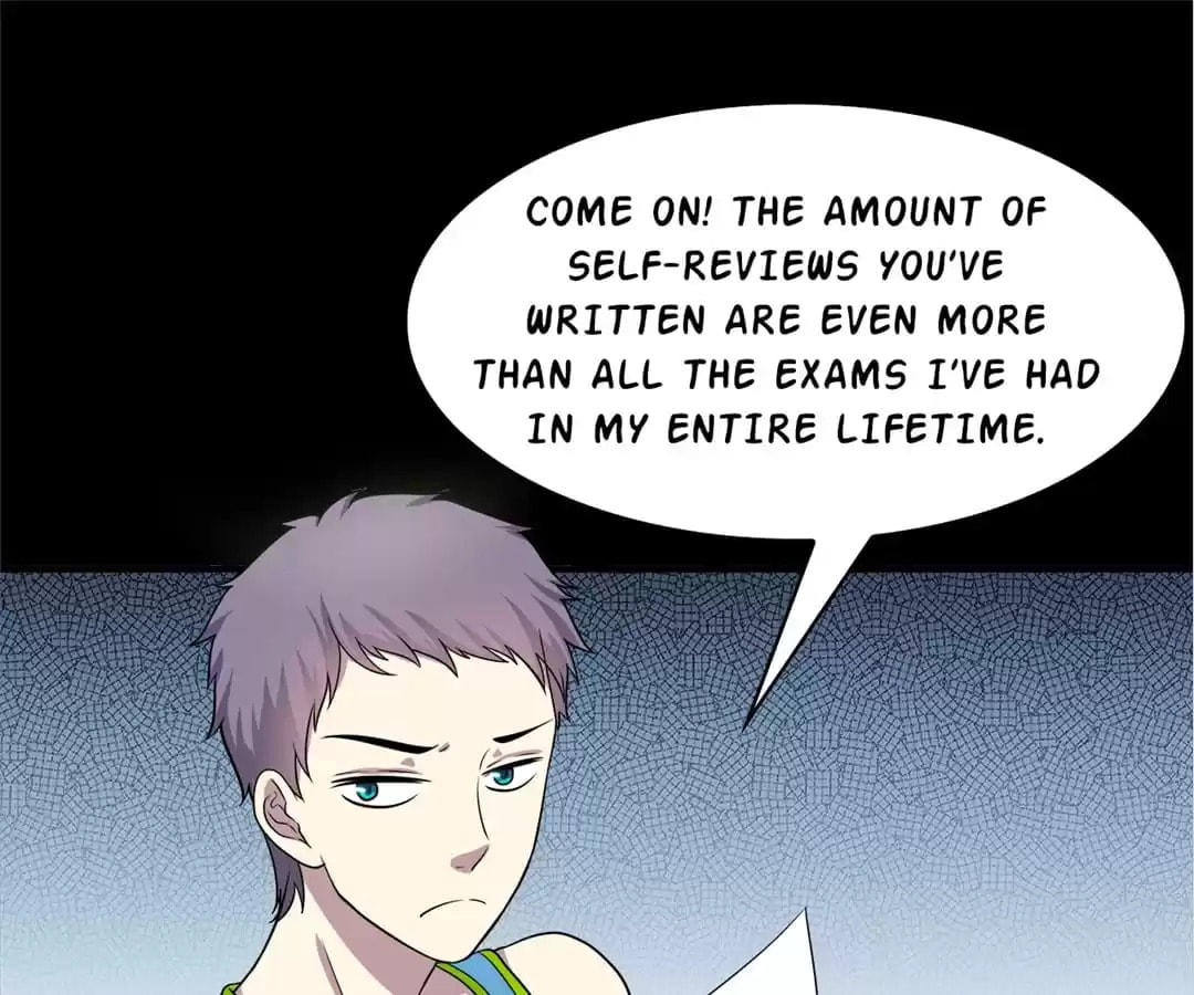 Read Time Lover (Colored) chapter 33 image 66 on Lezhin