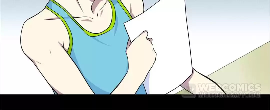 Read Time Lover (Colored) chapter 33 image 67 on Lezhin