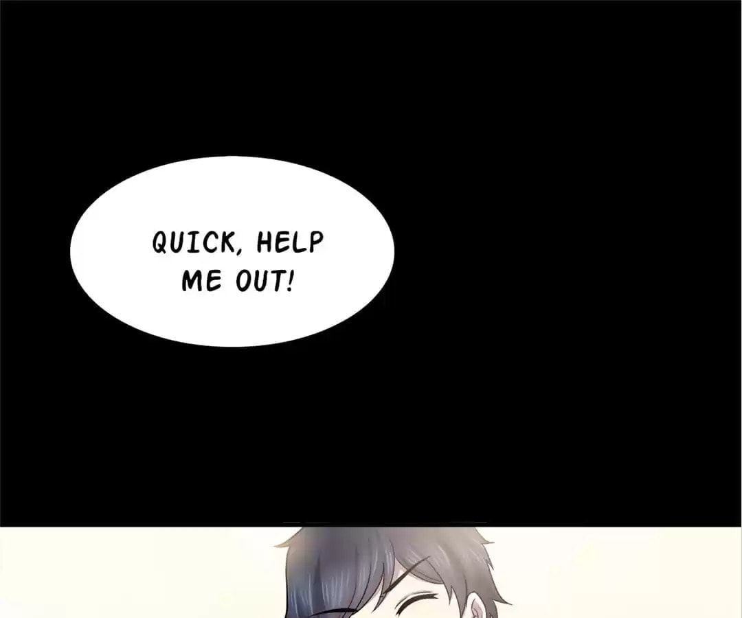Read Time Lover (Colored) chapter 33 image 68 on Lezhin