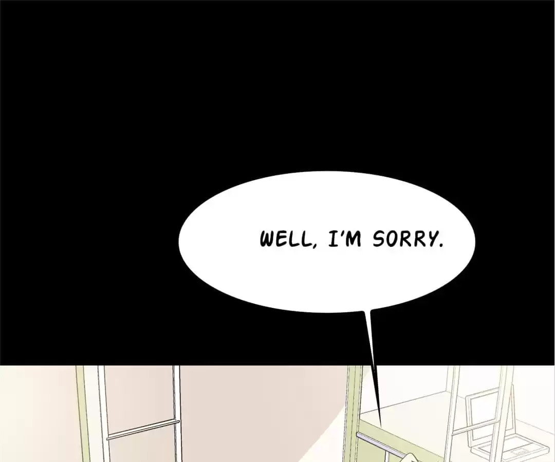 Read Time Lover (Colored) chapter 33 image 70 on Lezhin