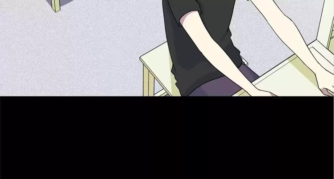 Read Time Lover (Colored) chapter 33 image 72 on Lezhin