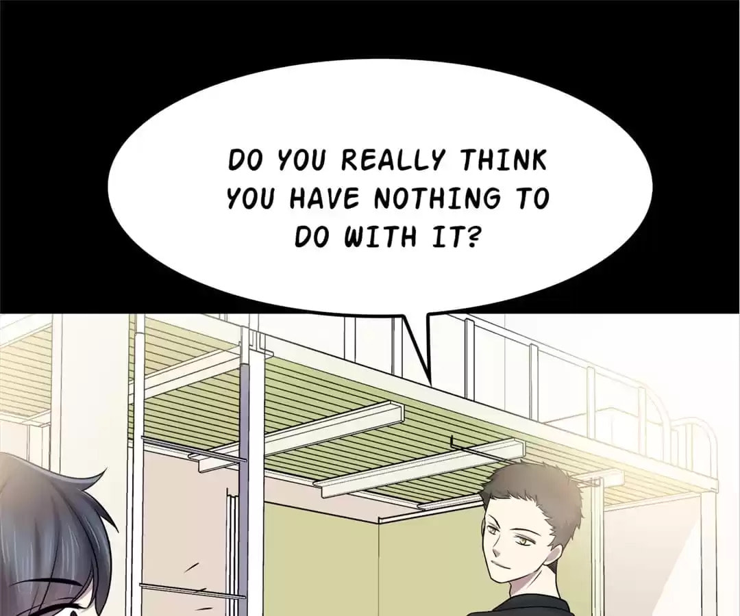 Read Time Lover (Colored) chapter 33 image 73 on Lezhin