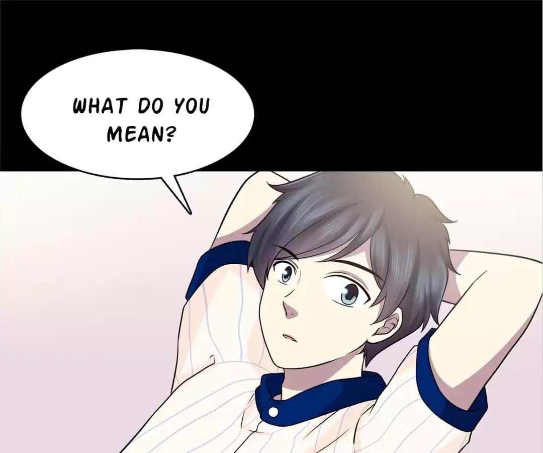Read Time Lover (Colored) chapter 33 image 76 on Lezhin