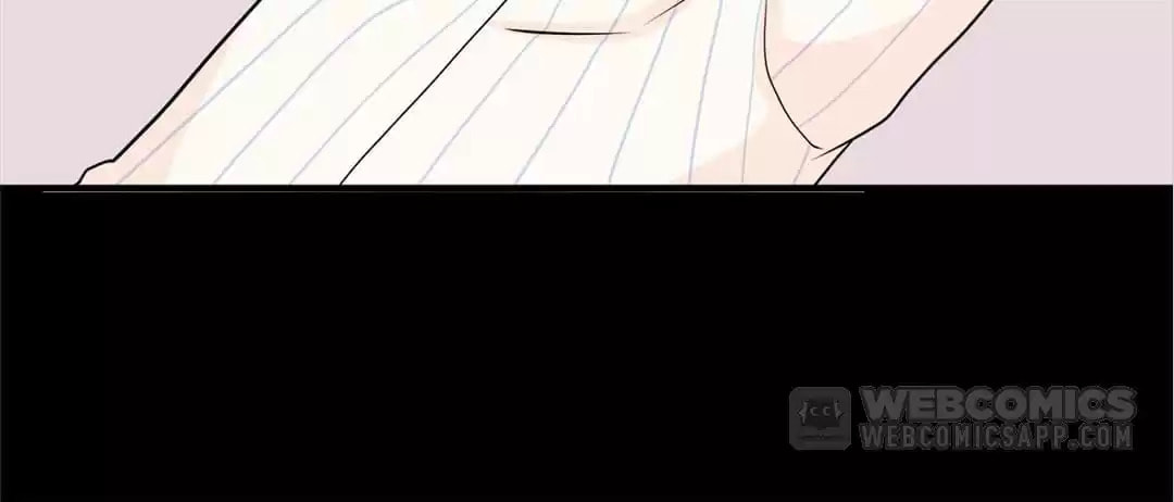 Read Time Lover (Colored) chapter 33 image 77 on Lezhin